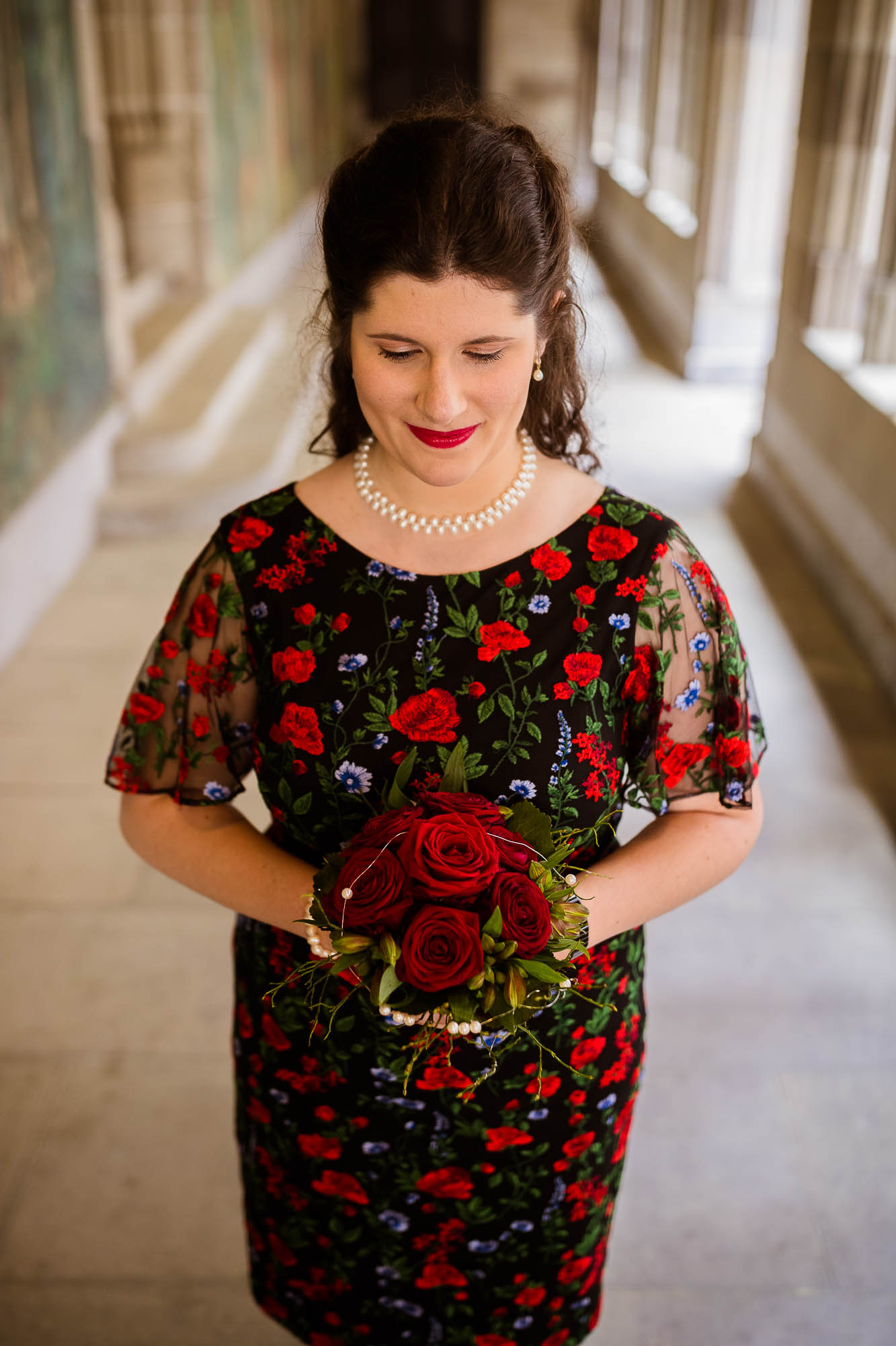 Export x3 1DX24665 Hochzeit 2020 Flurina & Jonas